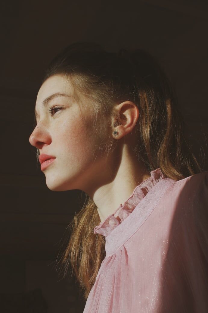 ���������� �����-���������, ���� ������� ��������, 22 ����, ������������ ��� ������, ����� � ���������, c�������� ���������, ���������