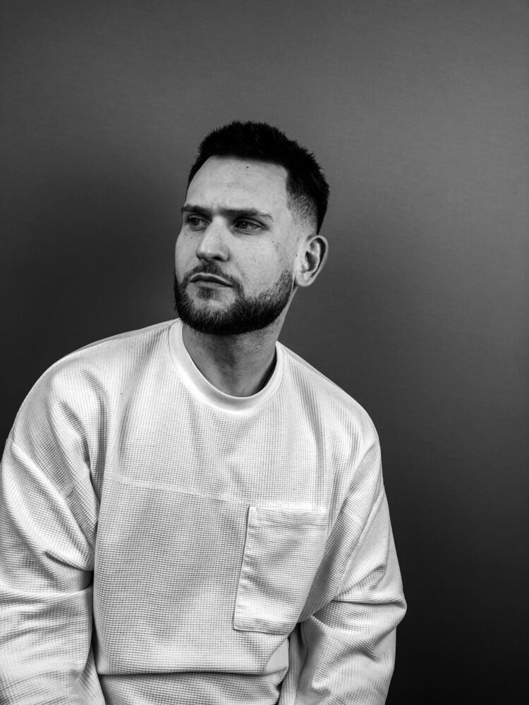 ���������� ������������, ���� ������� ����, 39 ���, ������������ ��� ������, ����� � ���������