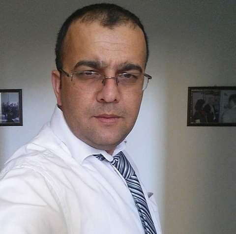  ,   James, 56 ,   ,   , c 