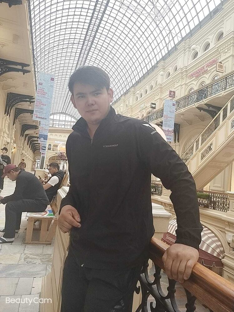  ,   , 29 ,  