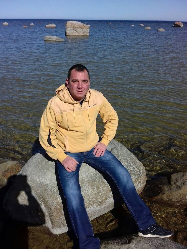 ���� 11967561 ������� ������, 46 ���, ���� ���������� � �������