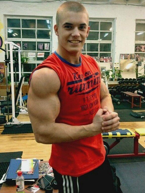 ���� 43982531 ������� ������, 36 ���, ���� ���������� � ������