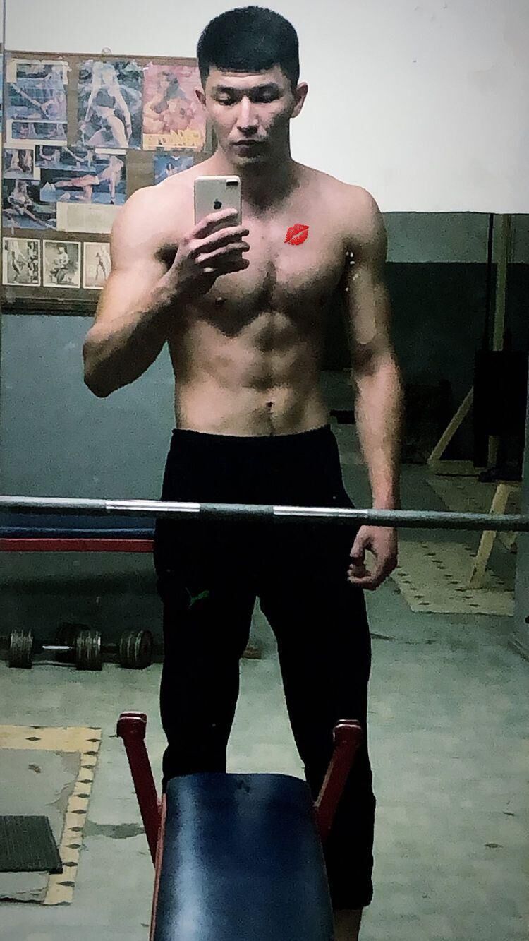  27268291  , 23 ,    -