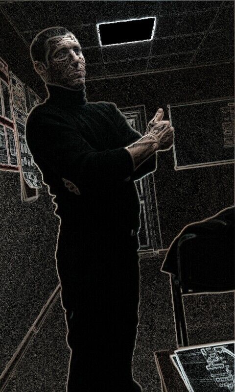 ���������� ���������, ���� ������� �����, 45 ���, ������������ ��� ������