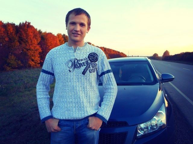 ���� 8630201 ������� ���, 33 ����, ���� ���������� � �������