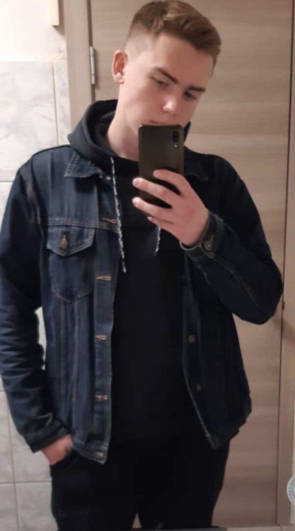  ,   , 24 ,   ,   