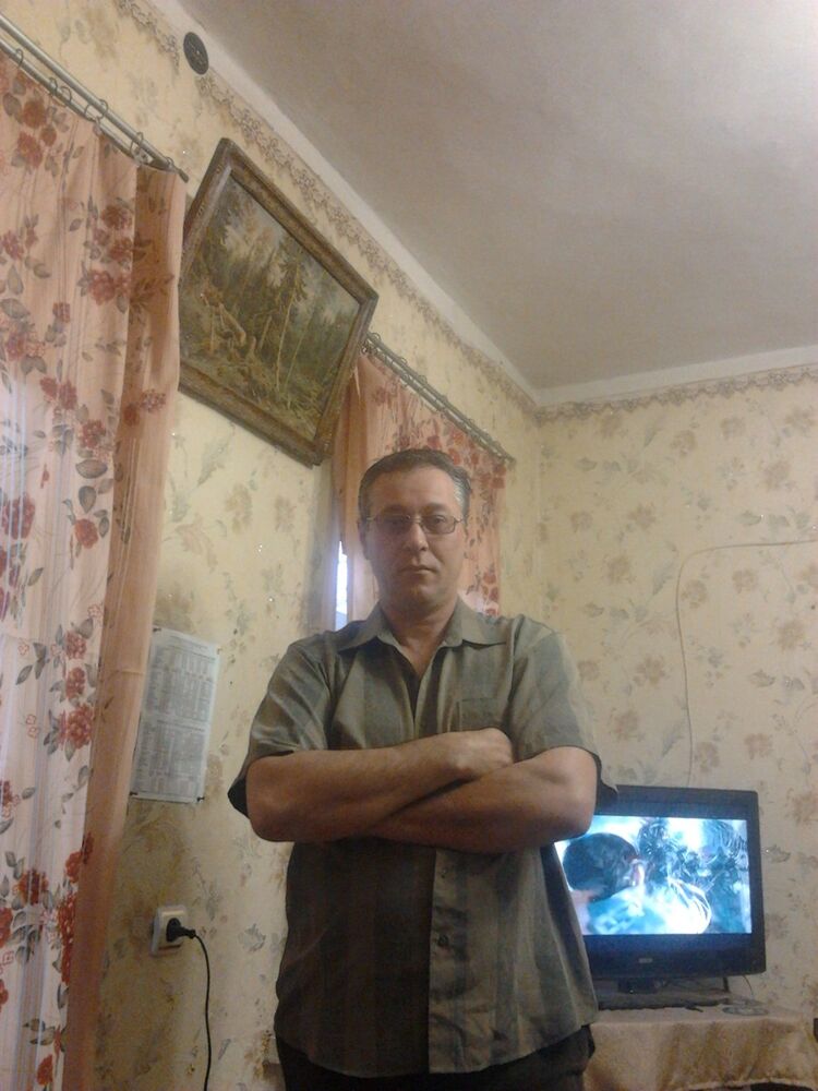  7645891  , 54 ,    