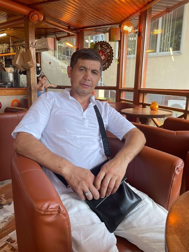 ���� 37865461 ������� ������, 46 ���, ���� ���������� � �����������