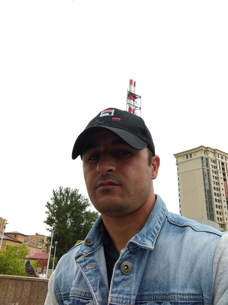 ���������� �������, ���� ������� �����, 42 ����, ������������ ��� ������, ����� � ���������