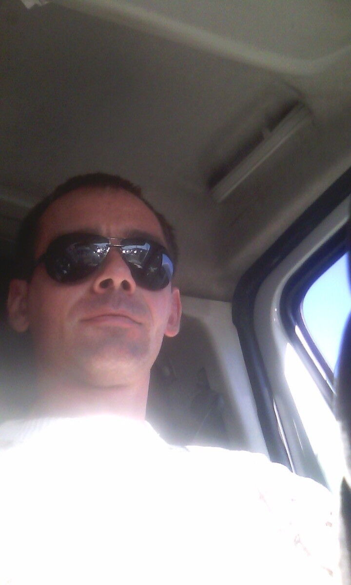 ���� 6622511 ������� �������, 43 ����, ���� ���������� � ���������