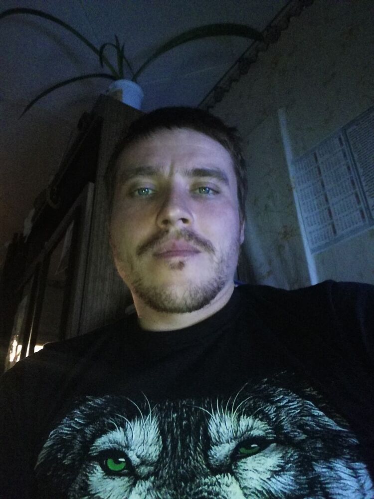 ���������� ��������, ���� ������� ����, 34 ����, ������������ ��� ������, ����� � ���������, c�������� ���������