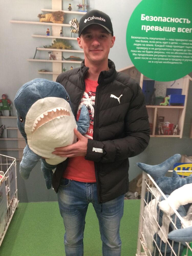 ���� 55811481 ������� �������, 31 ���, ���� ���������� � �������������