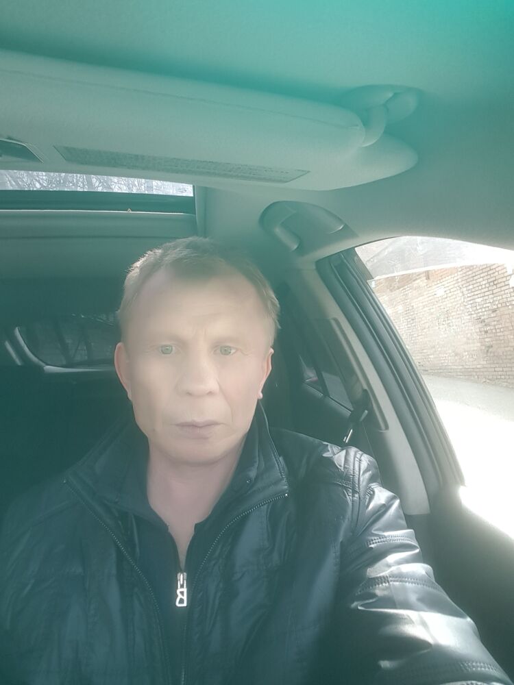  33643491  , 74 ,    