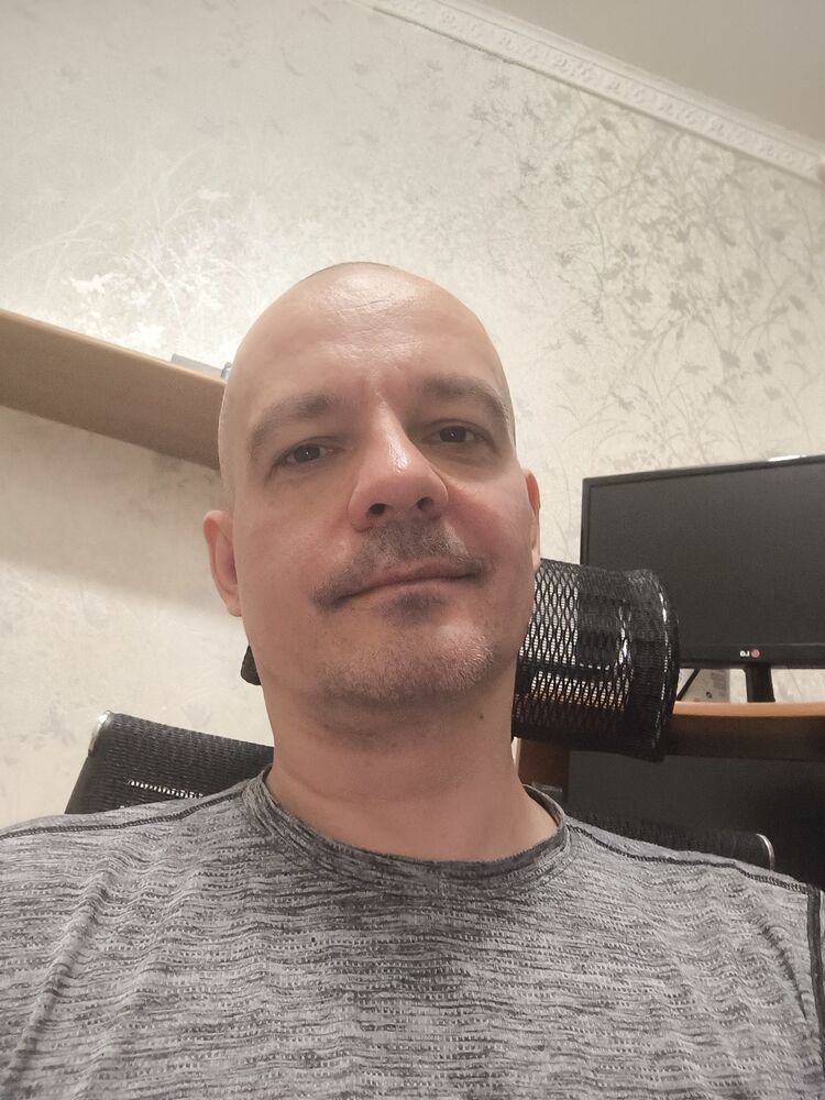 ���������� ������, ���� ������� ��������, 46 ���, ������������ ��� ����� � ���������, c�������� ���������