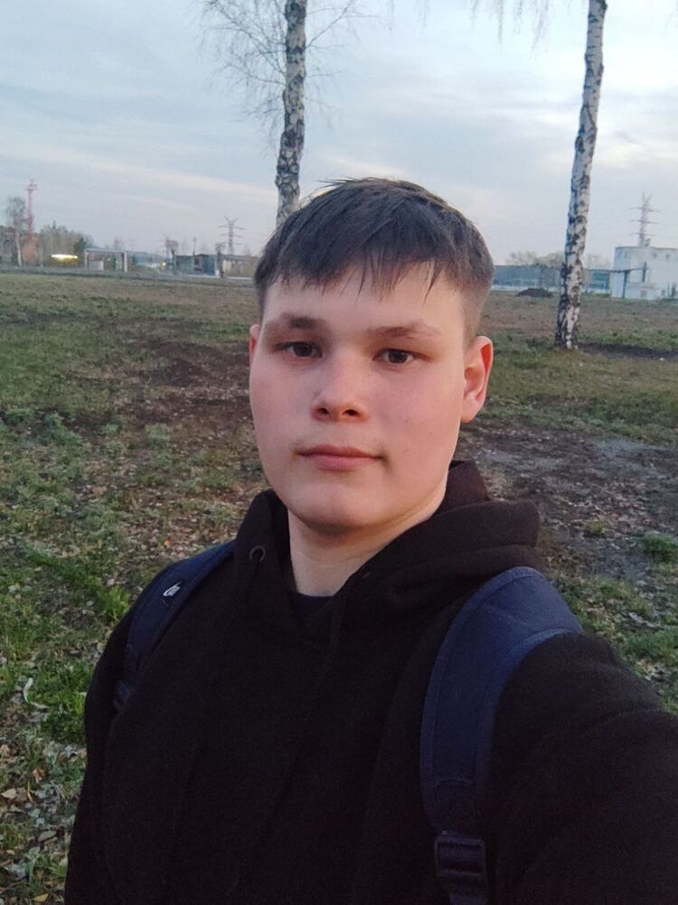  36866231  , 20 ,    
