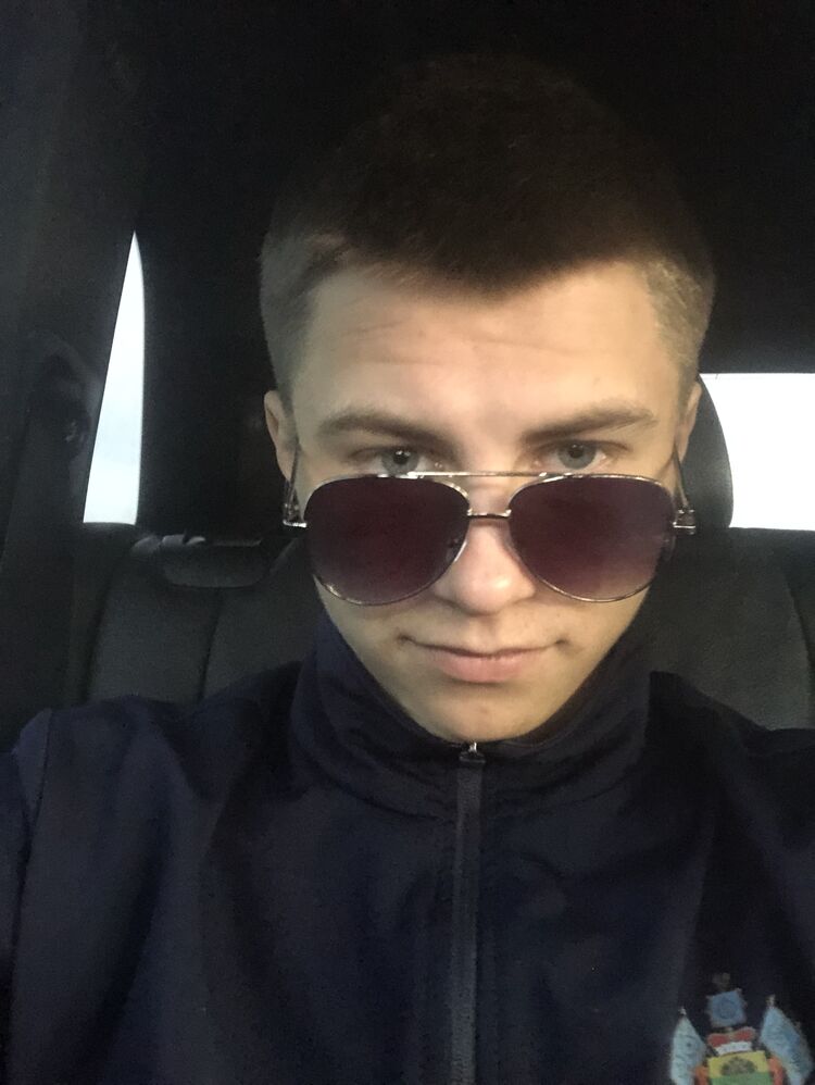  52546401  , 20 ,    -