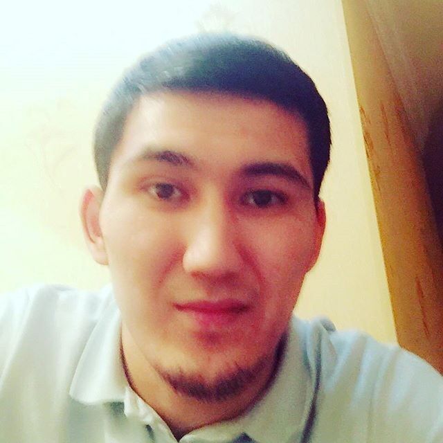 ���������� ������, ���� ������� ���������, 33 ����, ������������ ��� ������, ����� � ���������, c�������� ���������