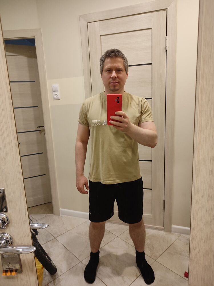  -,   , 40 ,     , c 