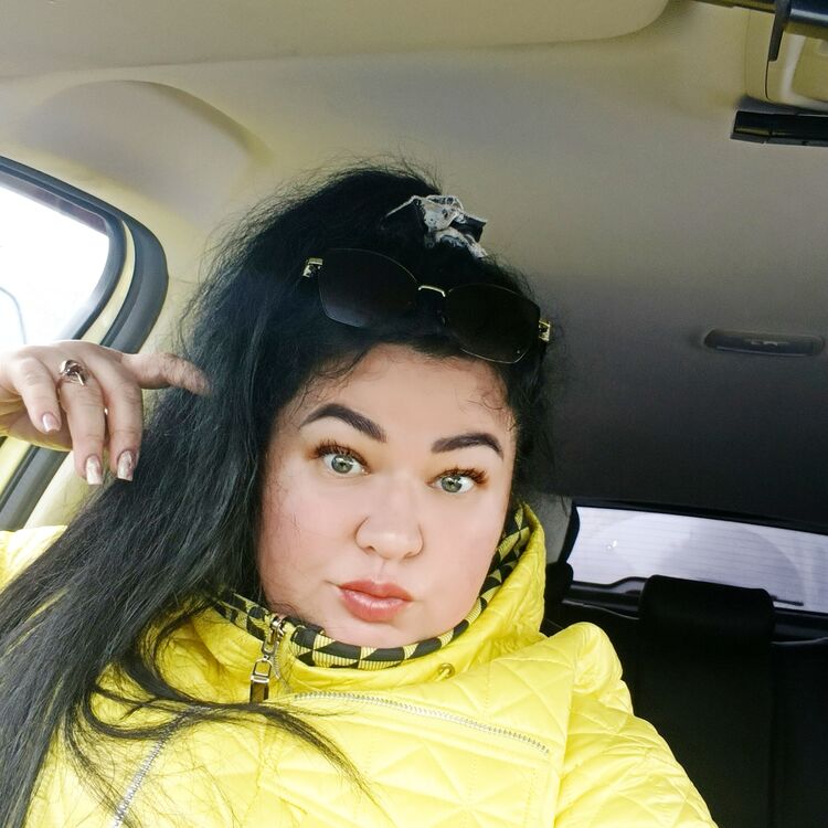 ���� 55832991 ������� �����, 47 ���, ���� ���������� � ������