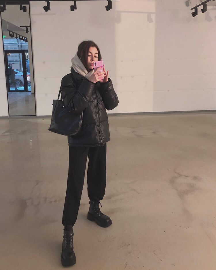 ���� 53901111 ������� ���, 29 ���, ���� ���������� � ���������