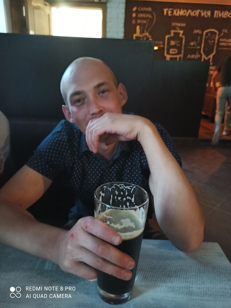 ,   , 36 ,   c 