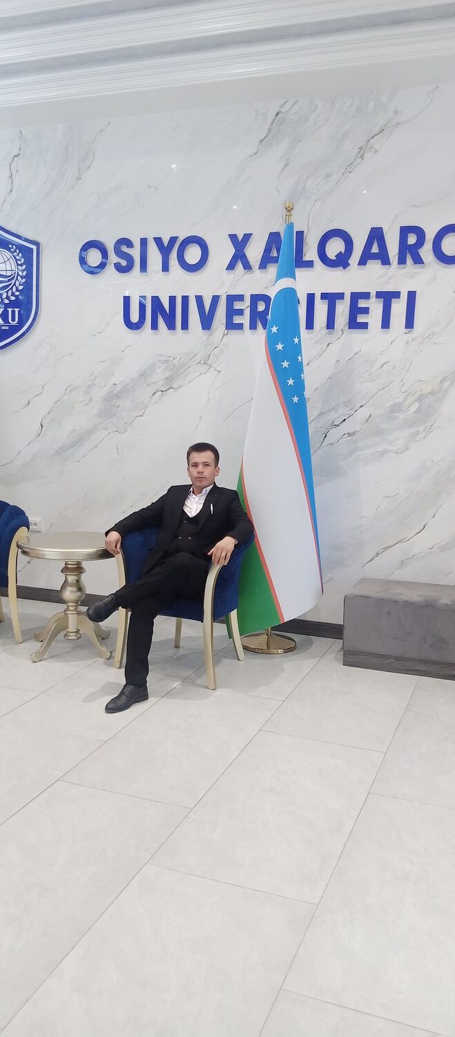 ���� 50292461 ����� _�����, 25 ���, ���� ���������� � �������������