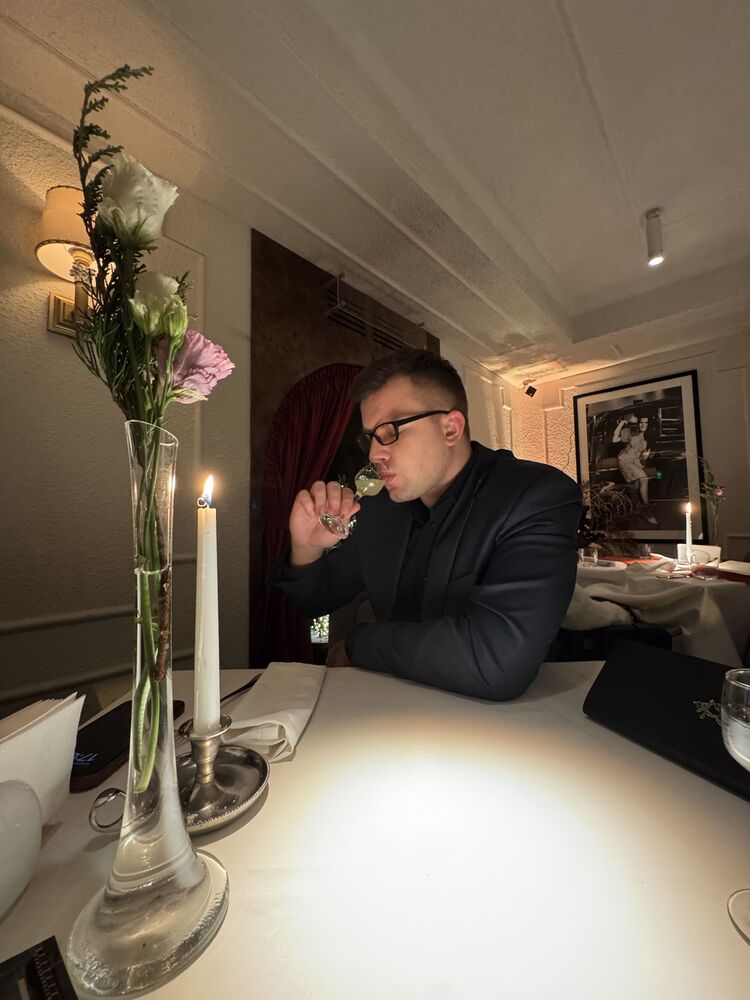 ���������� ������, ���� ������� ������, 32 ����, ������������ ��� ������, ����� � ���������, ���������