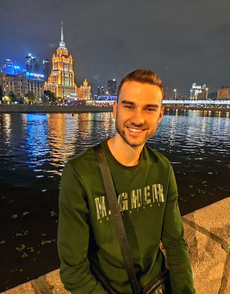 ���������� �������, ���� ������� ����, 29 ���, ������������ ��� ������, ����� � ���������