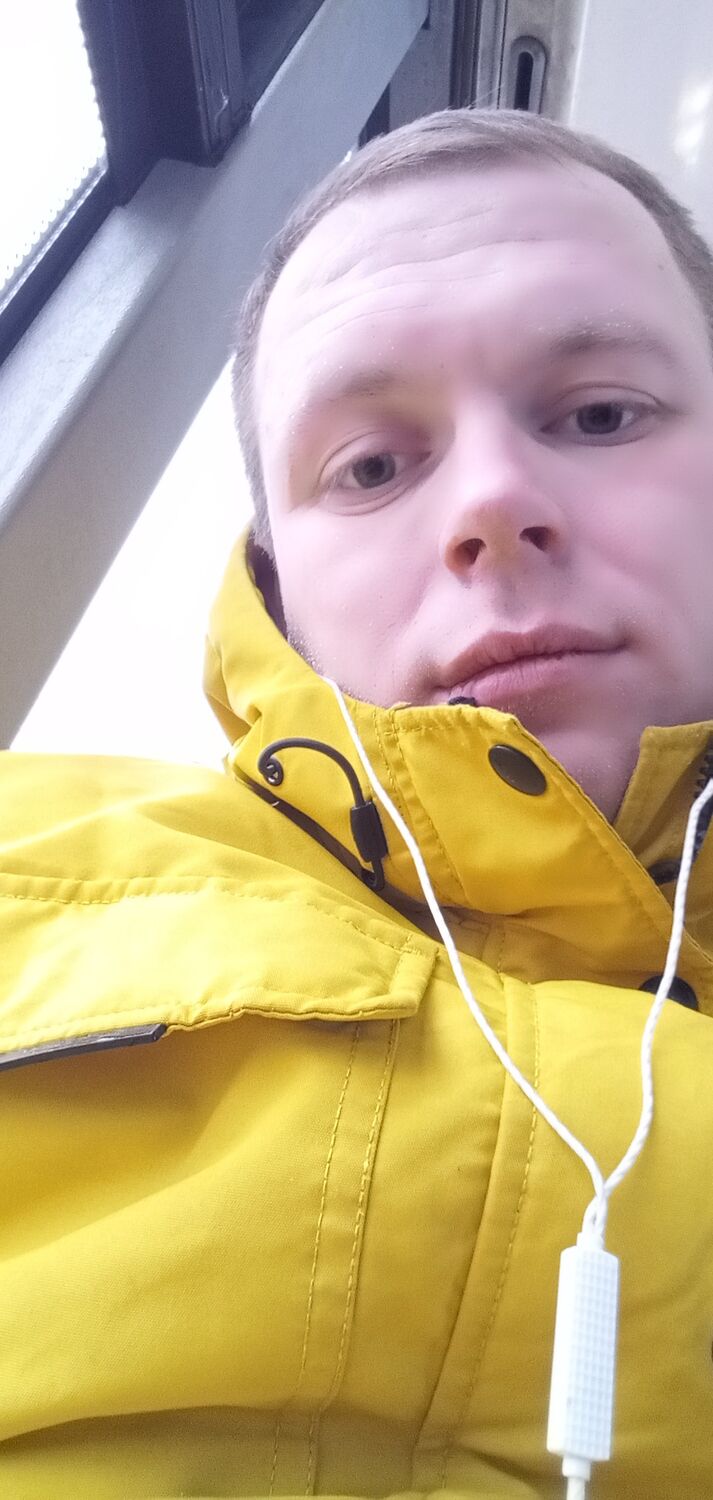  27438341  , 30 ,    