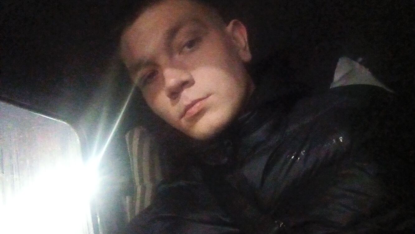  -,   , 22 ,   ,   , 