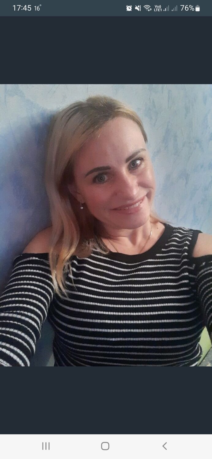  -,   , 45 ,     , c 
