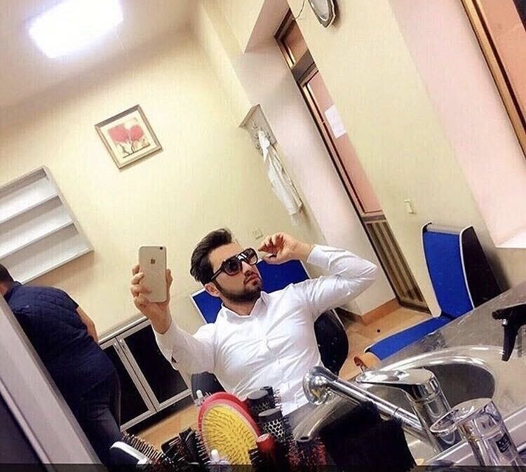  Ortakoy,   Ramal, 31 ,   ,   
