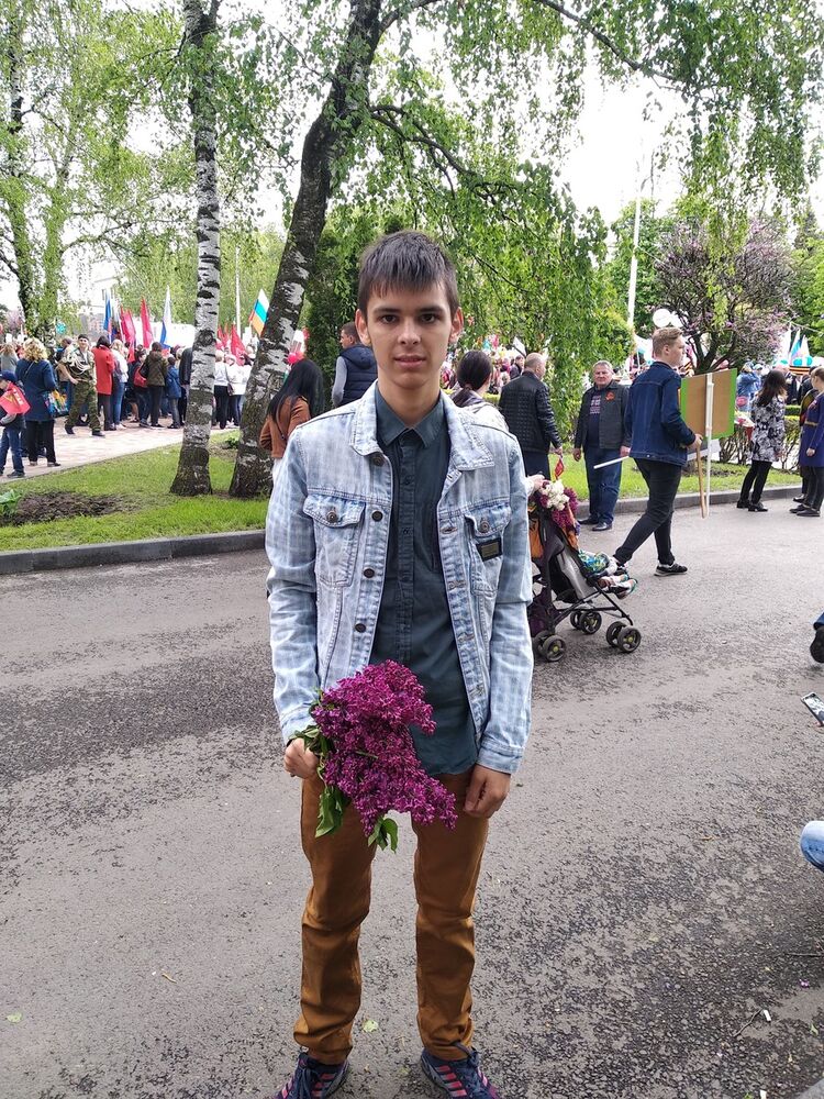  ,   , 24 ,   ,   , c 