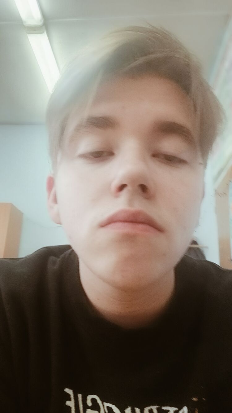 ���� 31371661 ����� �������, 21 ���, ���� ���������� � ����