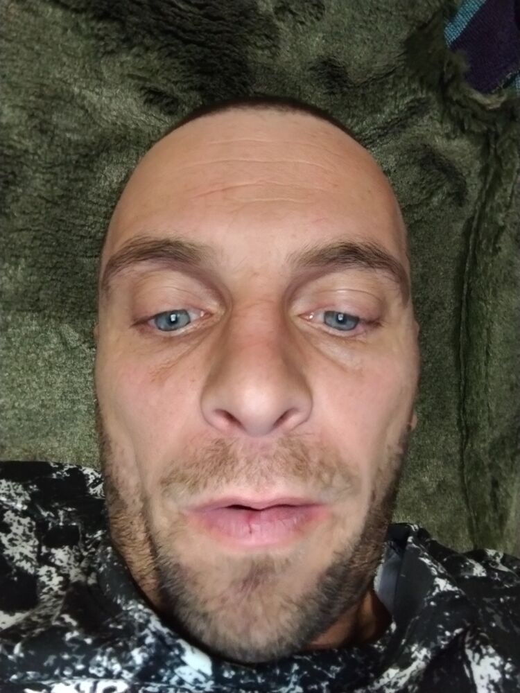  54144601  , 38 ,    -