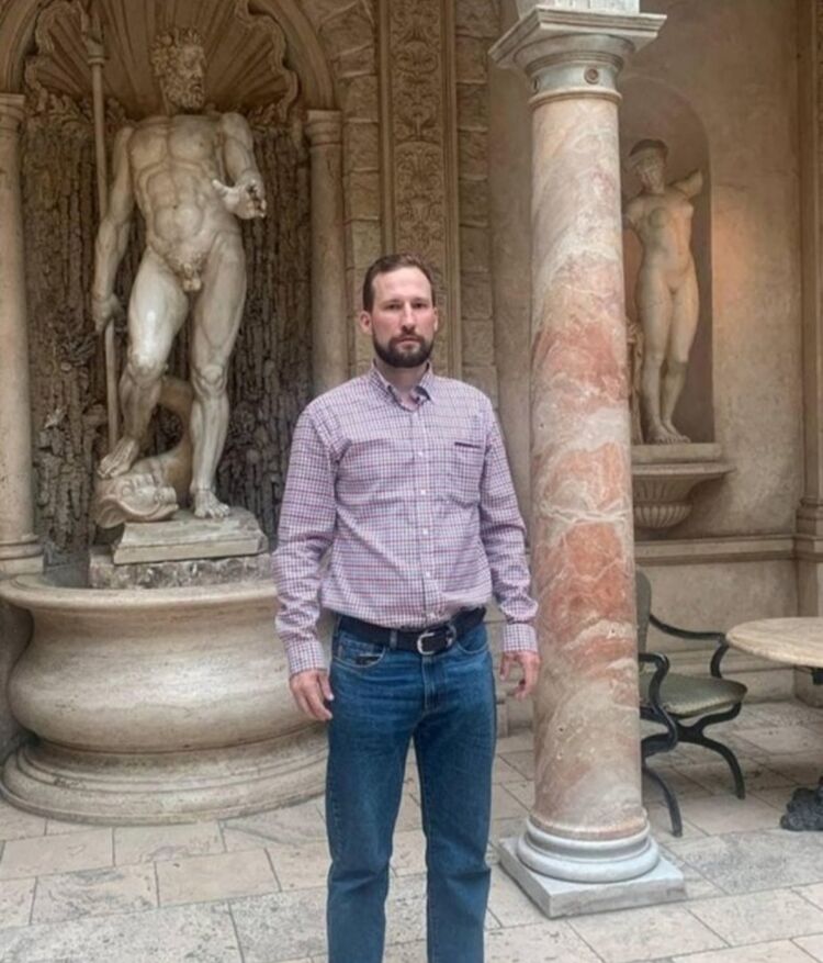 ���� 39152501 ������� ��������, 38 ���, ���� ���������� � ������