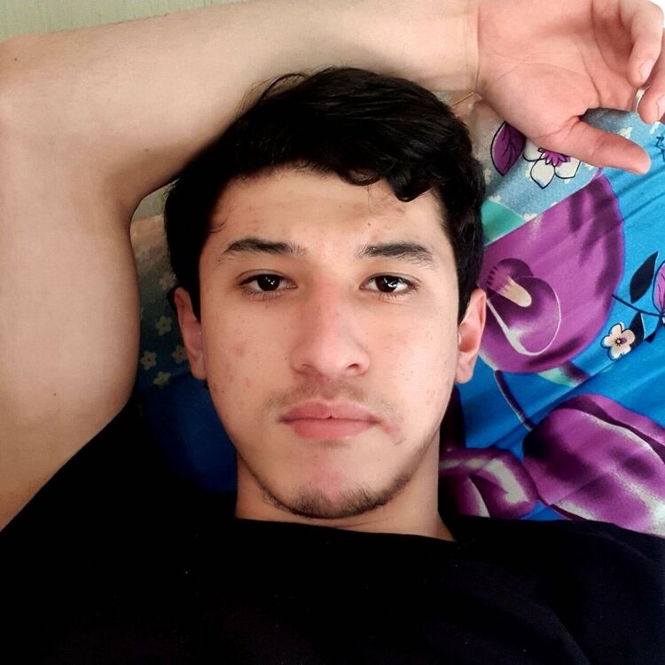 ���������� ������, ���� ����� Ali, 23 ����, ������������ ��� ������, ����� � ���������