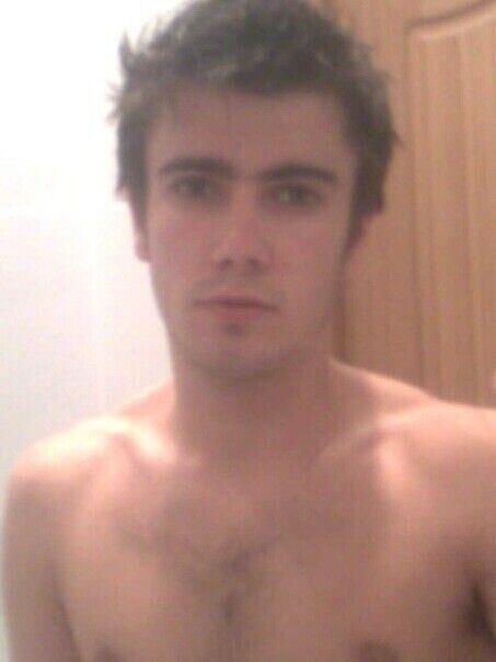  20062171  , 33 ,    
