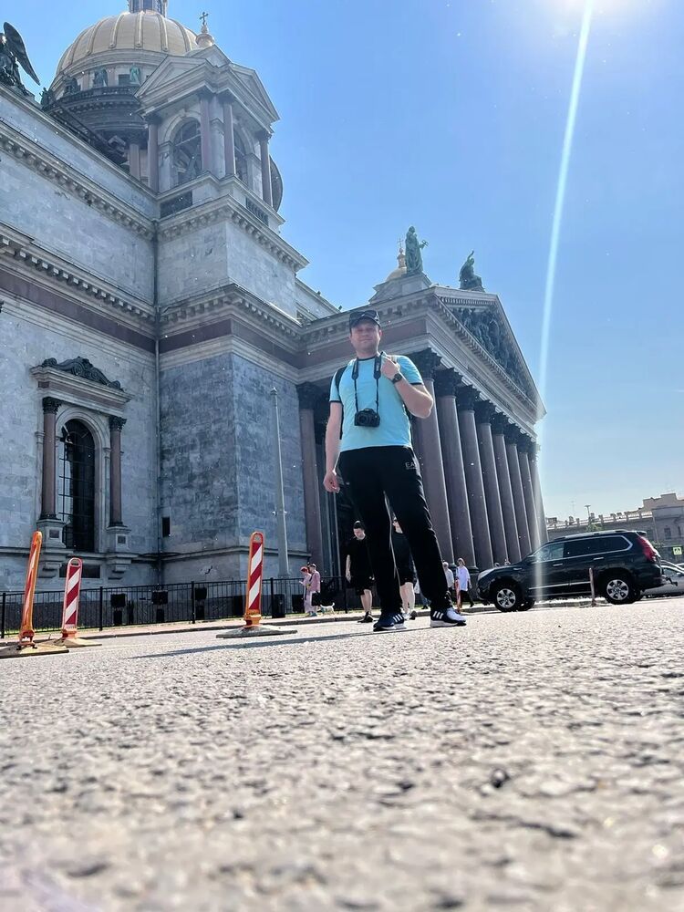 ���������� ���������, ���� ������� ����������, 35 ���, ������������ ��� c�������� ���������