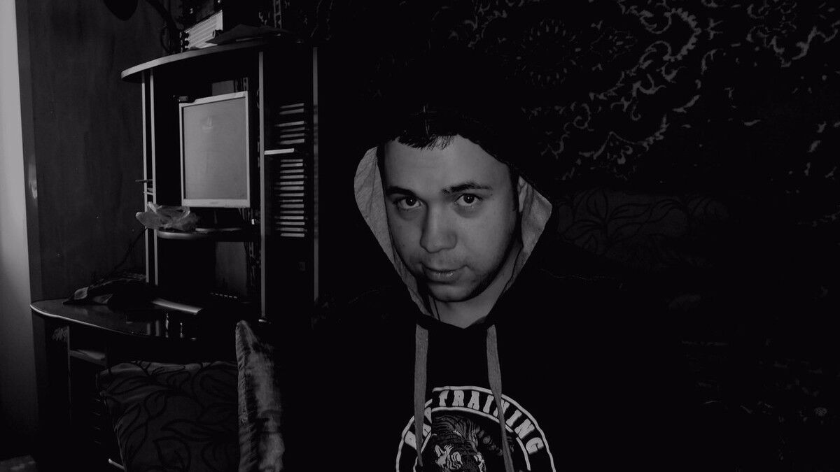 ���� 9482401 ������� �������, 33 ����, ���� ���������� � �������������