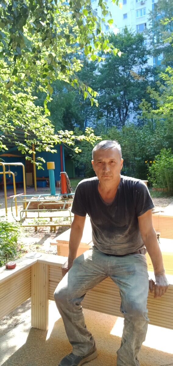 ���� 21499351 ������� Sergei, 64 ����, ���� ���������� � ������