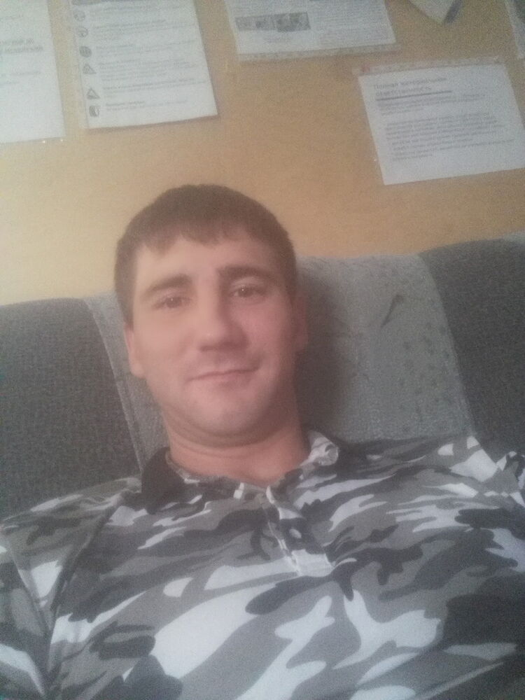 ���������� �������, ���� ������� �����, 37 ���, ������������ ��� ������, ����� � ���������, c�������� ���������