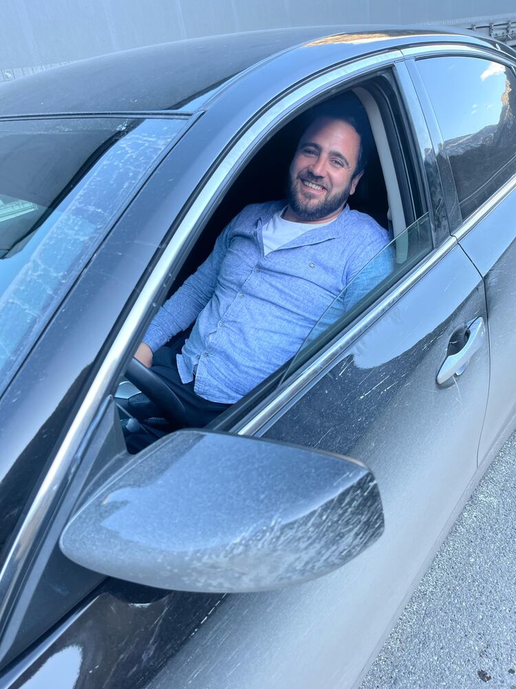 ���� 52109461 ������� �����, 31 ���, ���� ���������� � ������������