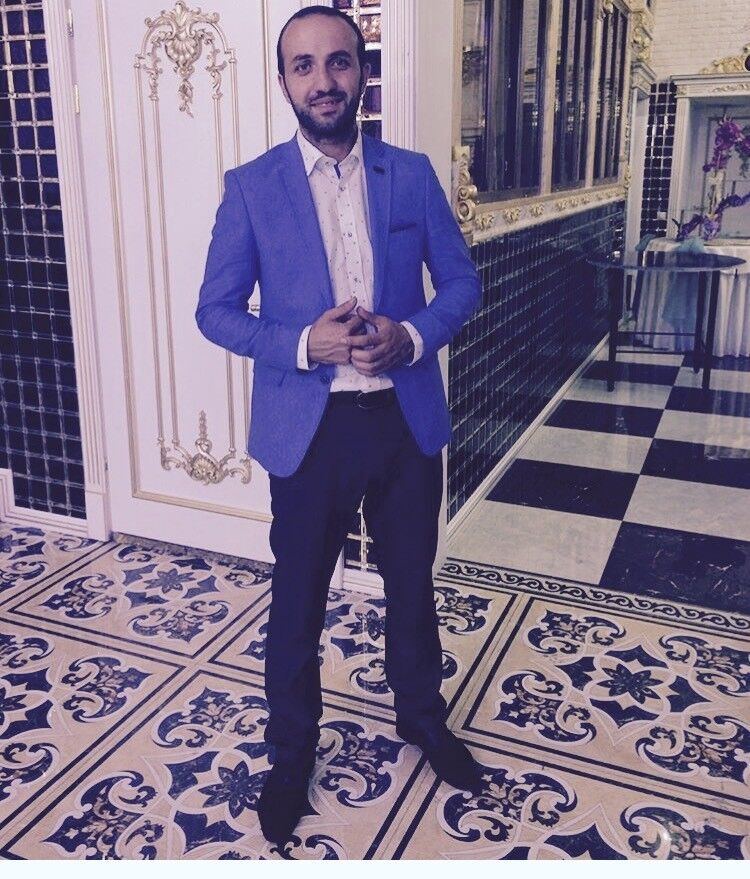 ���� 12310261 ������� Papa, 38 ���, ���� ���������� � ������