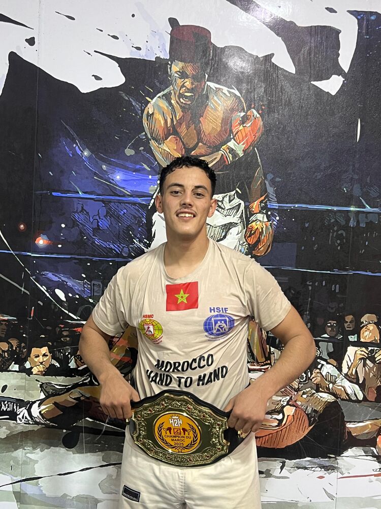 ���������� ������, ���� ����� Ggj, 21 ���, ������������ ��� ������, ����� � ���������