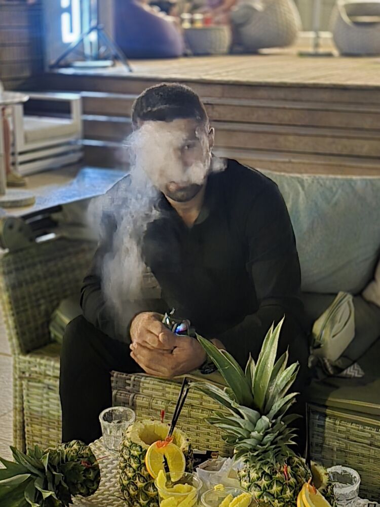 ���������� ���������, ���� ������� �����, 36 ���, ������������ ��� ������, ����� � ���������