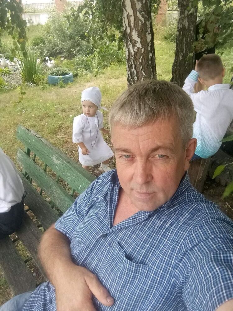  54455811  Maschinistt, 55 ,    