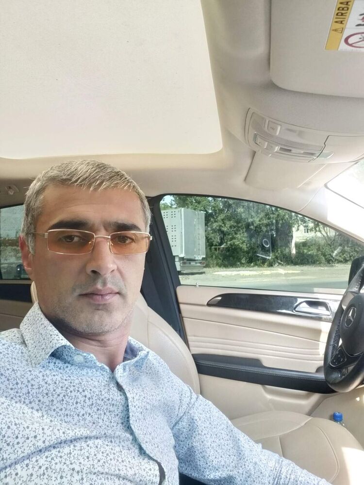 ���������� �������, ���� ������� �����, 41 ���, ������������ ��� ������, ����� � ���������