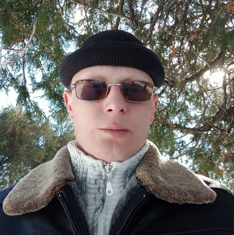 ���� 56072251 ������� �����, 39 ���, ���� ���������� � �����������