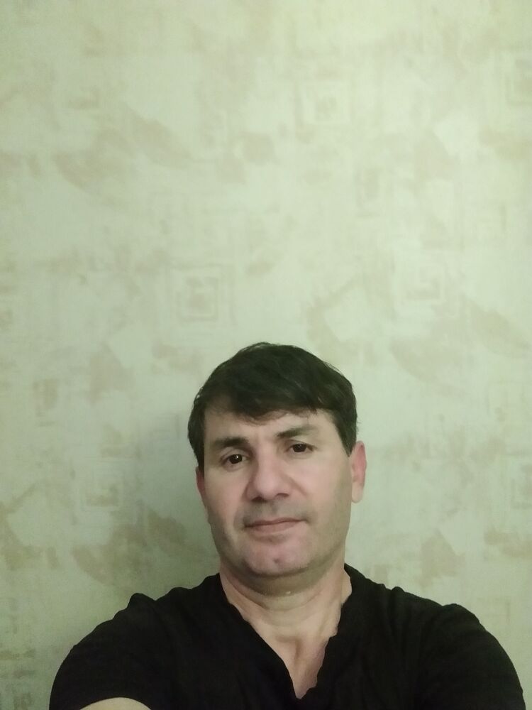 ���� 29574771 ������� ����, 35 ���, ���� ���������� � ������